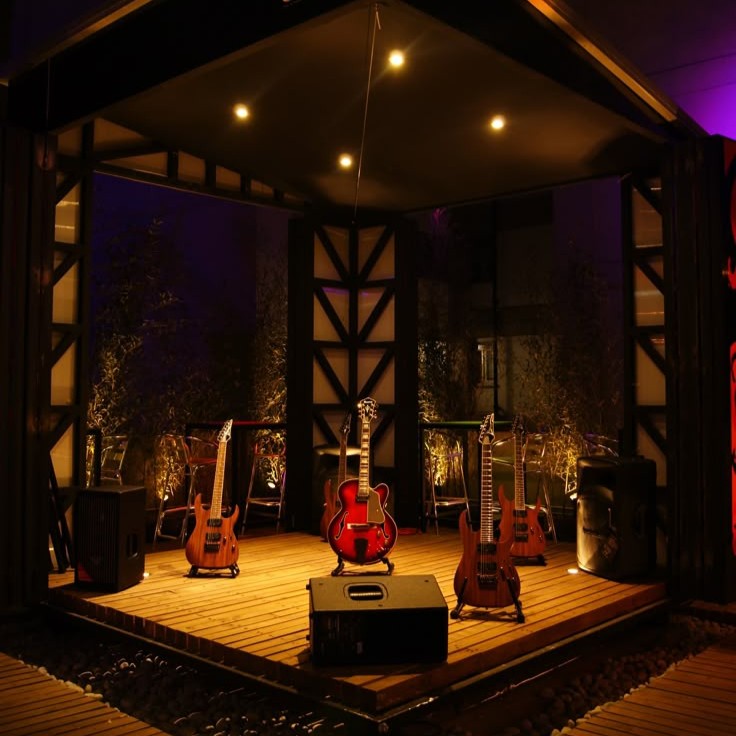 steel-goat-palco steel-goat-palco