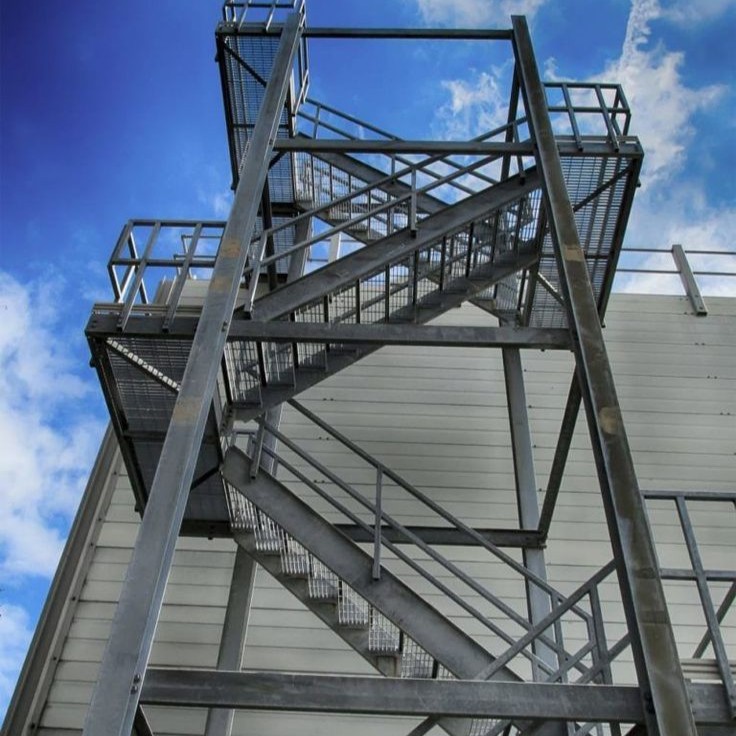 steel-goat-scale steel-goat-scale