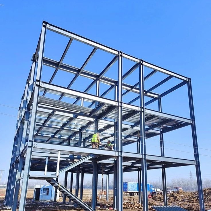 steel-goat-strutture steel-goat-strutture