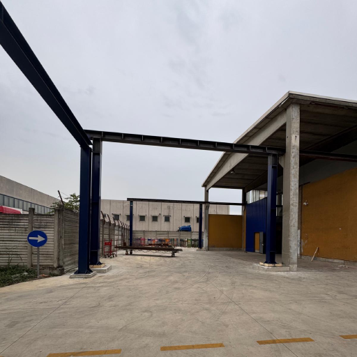 Steel-Goat-Melegnano-2